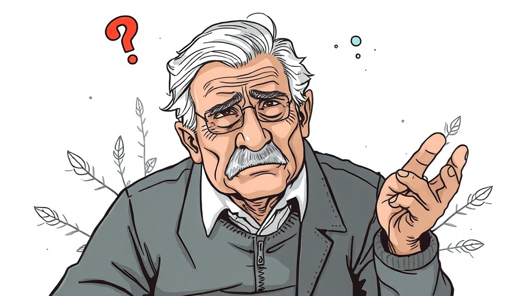 보험금 지급 조건과 문제점 (illustration 스타일)