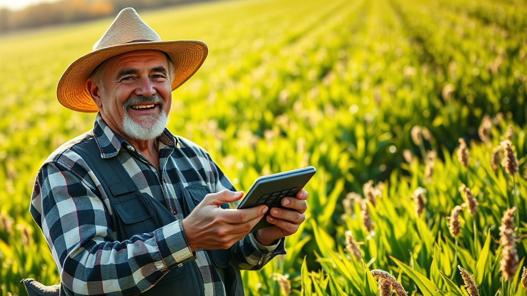 2026년 건강보험료 지원 금액 및 기준 (realistic 스타일)