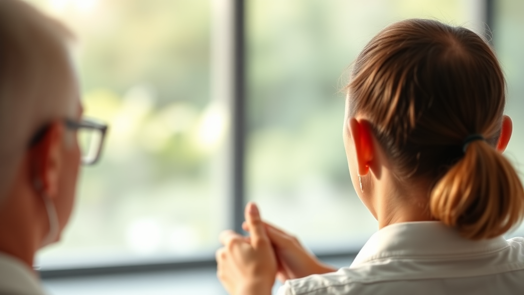 주의사항 & 비용 절감 팁 (realistic 스타일)