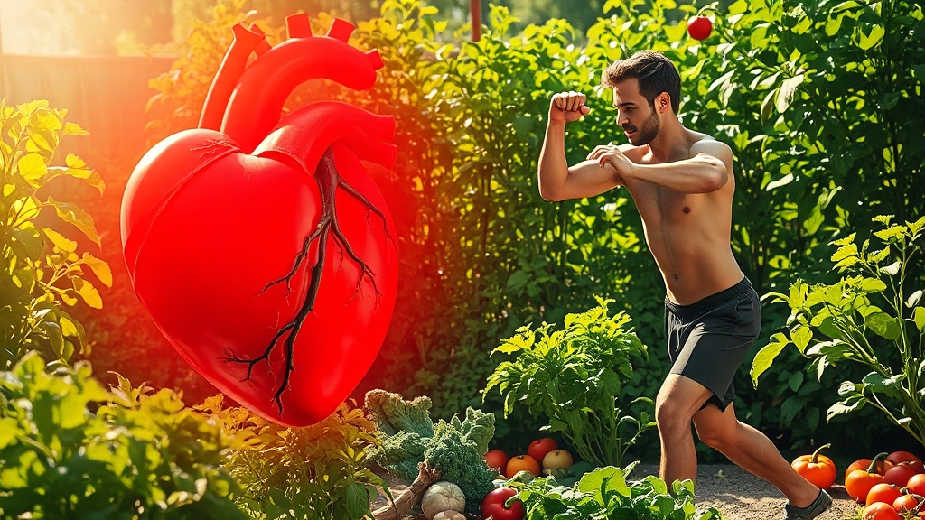 마무리 (realistic 스타일)