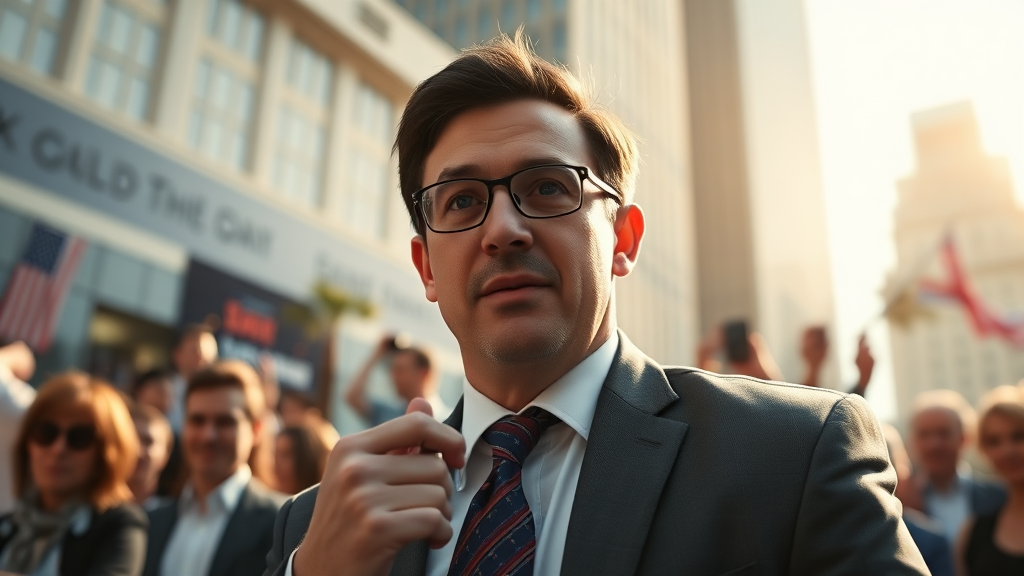 한패스 공모주 수요예측, 뜨거운 관심 속 숨겨진 변수 (realistic 스타일)