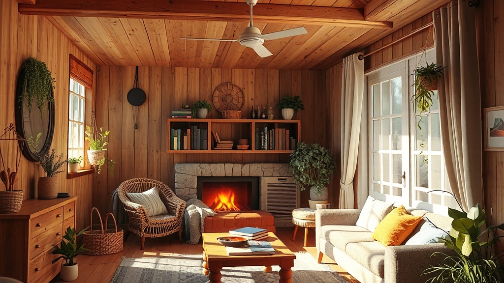 에너지바우처 사용법 (realistic 스타일)