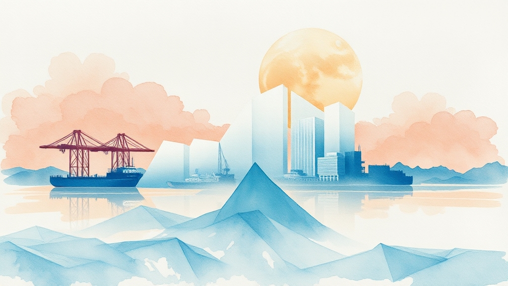 에스엔시스 상장 정보 요약 (watercolor 스타일)