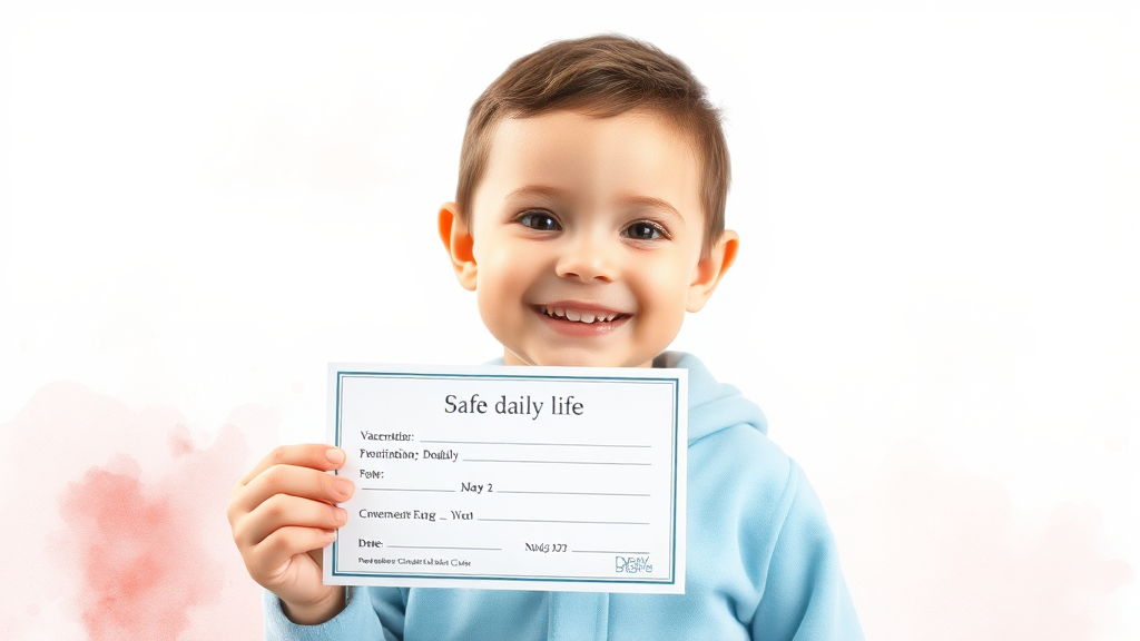 마무리 (watercolor 스타일)