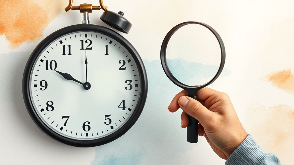 마무리 (watercolor 스타일)