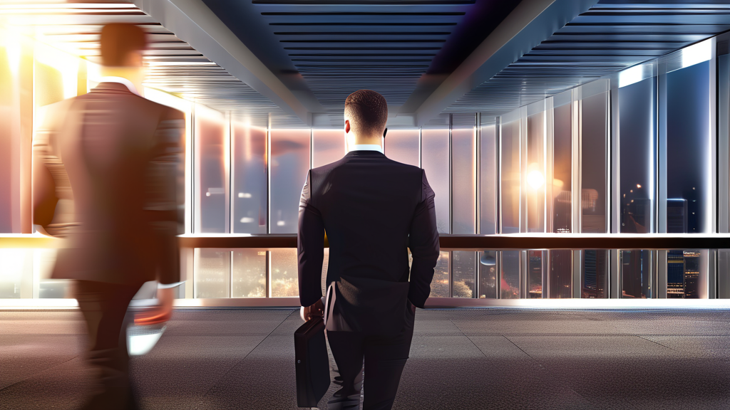 증권사별 RIA 계좌 혜택 비교 및 선택 가이드 (realistic 스타일)