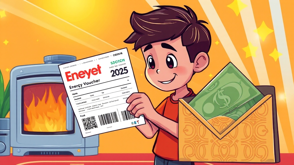 신청 시 유의사항, 꼼꼼하게 확인하세요! (cartoon 스타일)