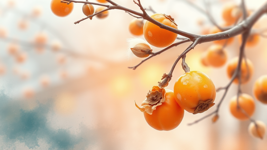 마무리 (watercolor 스타일)