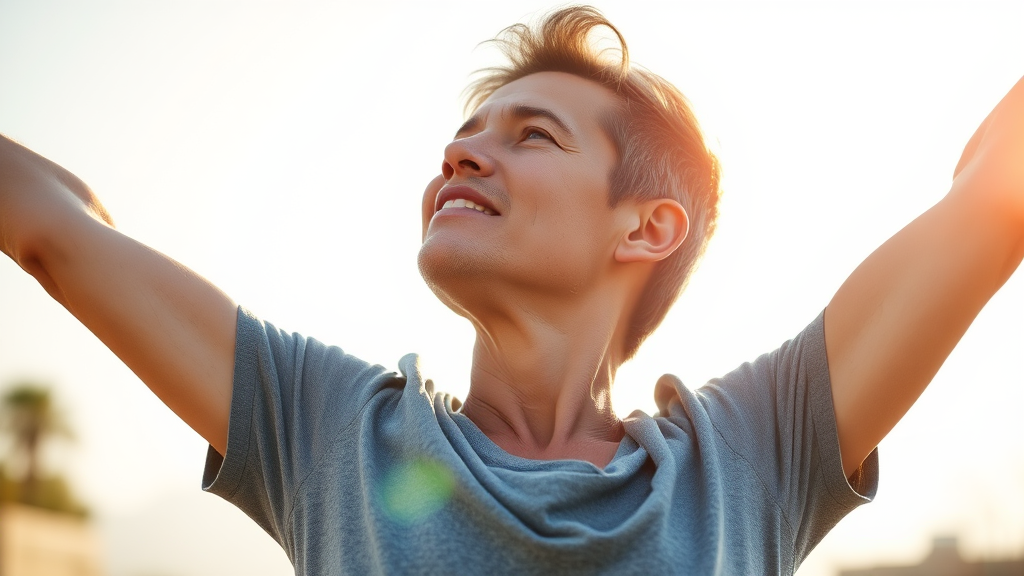 결론 (realistic 스타일)