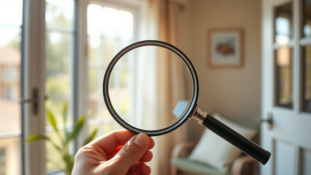 결론 (realistic 스타일)