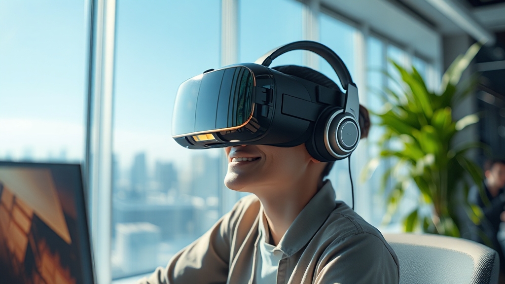 전문가 분석 및 전망 (realistic 스타일)