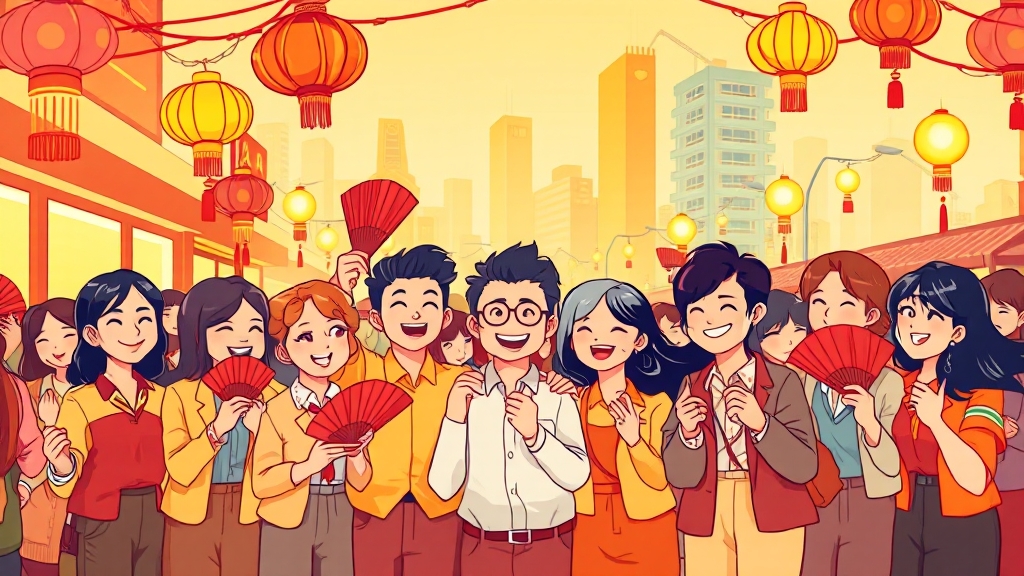 추가 수당, 얼마나 받을 수 있나요? (cartoon 스타일)