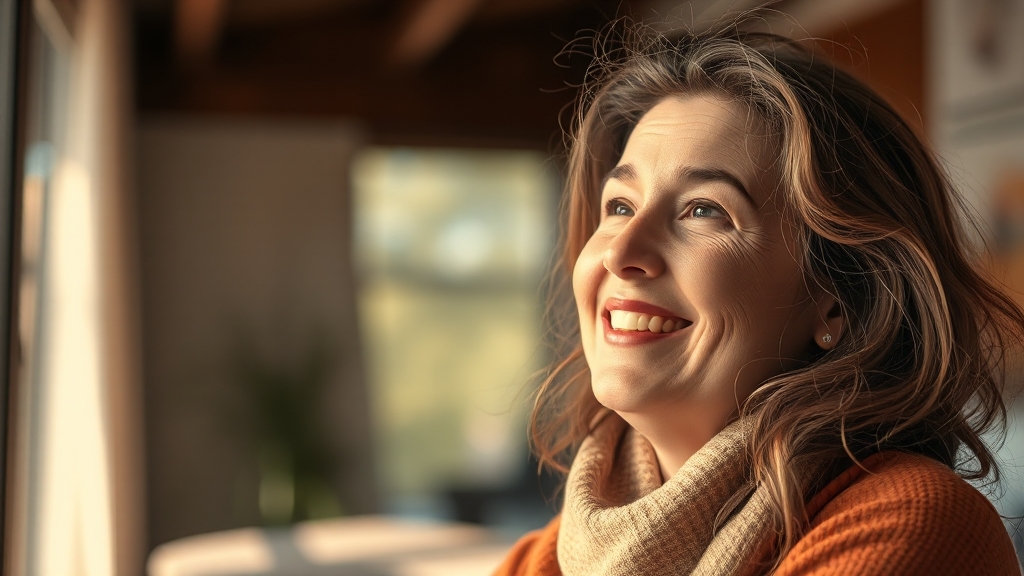 실업급여, 1차 실업인정 절차는 어떻게 될까요? (realistic 스타일)