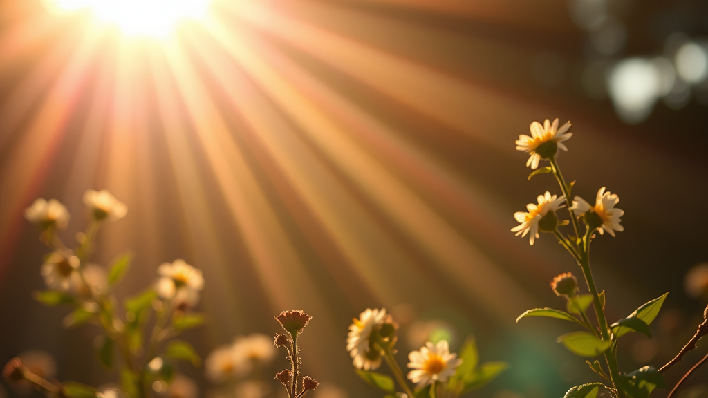 개인회생 성공 전략 (realistic 스타일)