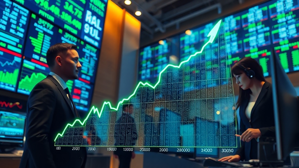 삼성전자 주가 및 투자 분석: 최신 동향 및 전망 (realistic 스타일)