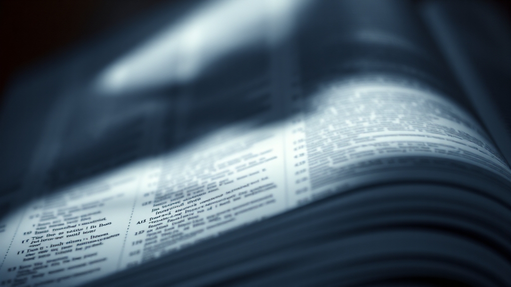 사용자 인터페이스 & 사용성 (realistic 스타일)