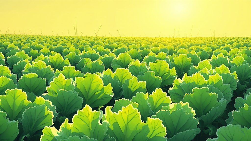 마무리 (illustration 스타일)