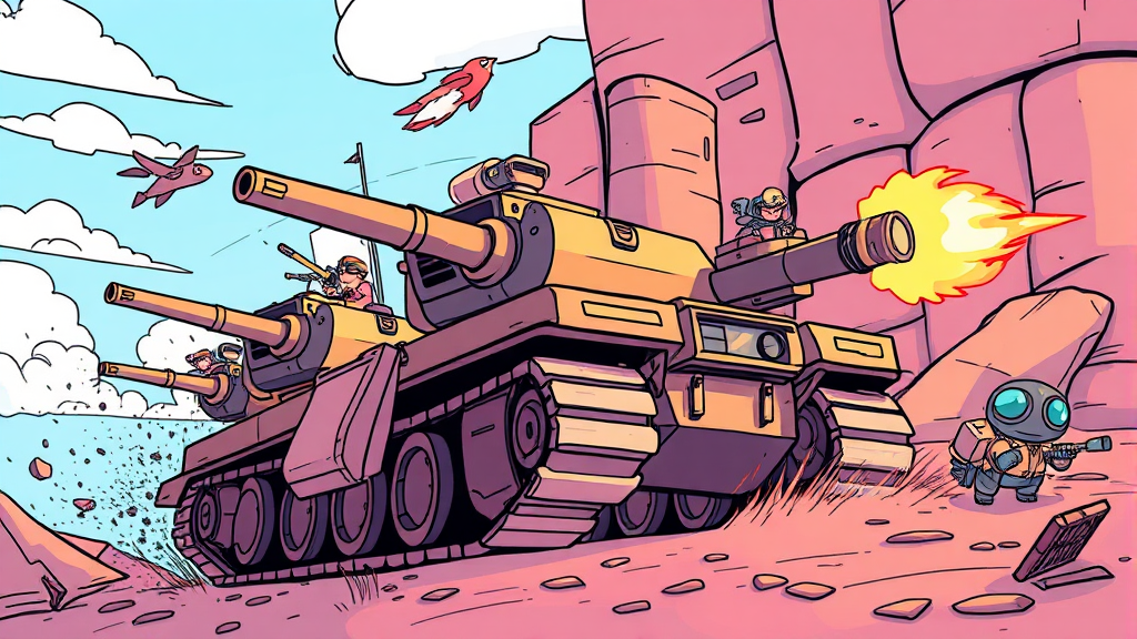 유저 반응, 기대와 우려 공존 (illustration 스타일)