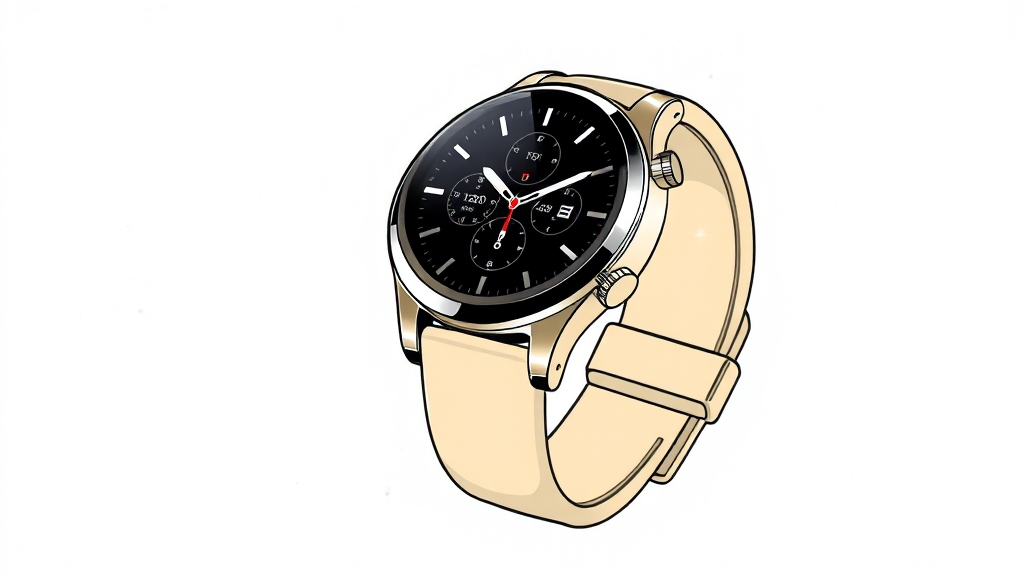 결론 (illustration 스타일)