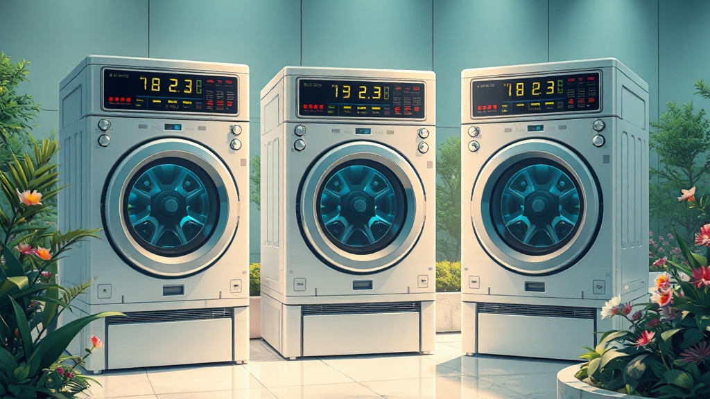 문제 해결이 어렵다면? (illustration 스타일)