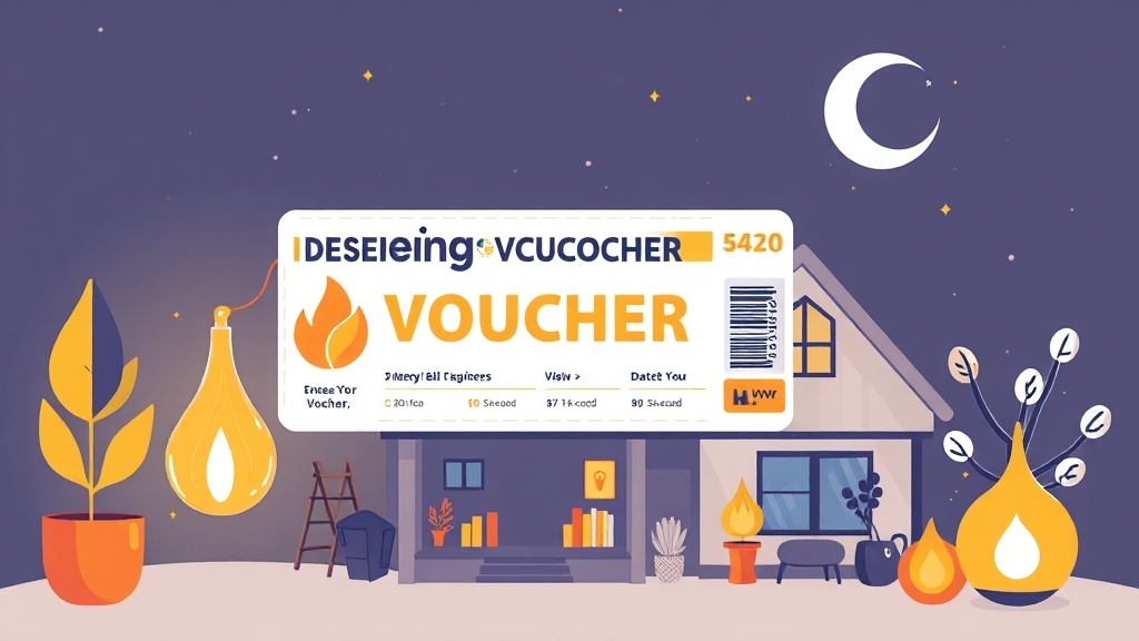 어떻게 사용하나? (illustration 스타일)