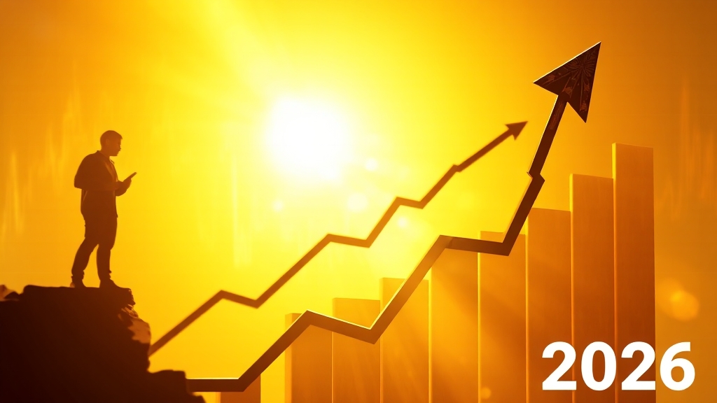 금 시세 전망: 전문가 분석 (realistic 스타일)