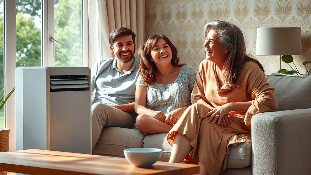 마무리 (realistic 스타일)