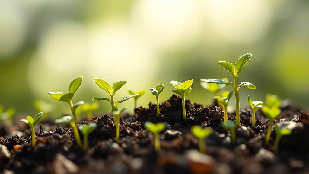 가입 조건, 꼼꼼히 확인하세요! (realistic 스타일)