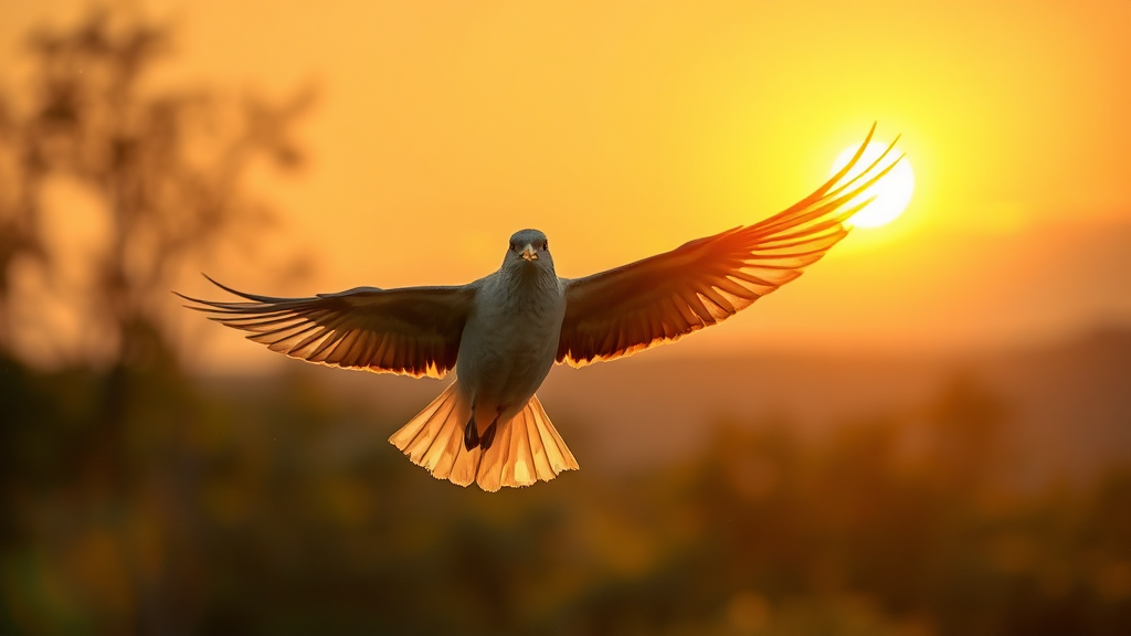 마무리 (realistic 스타일)