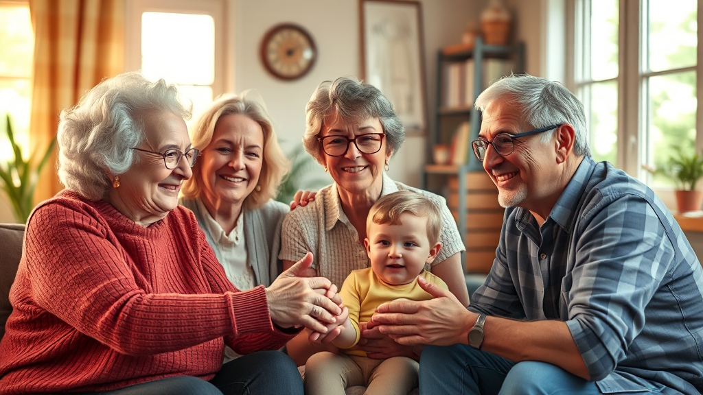 누가 받을 수 있나? (realistic 스타일)