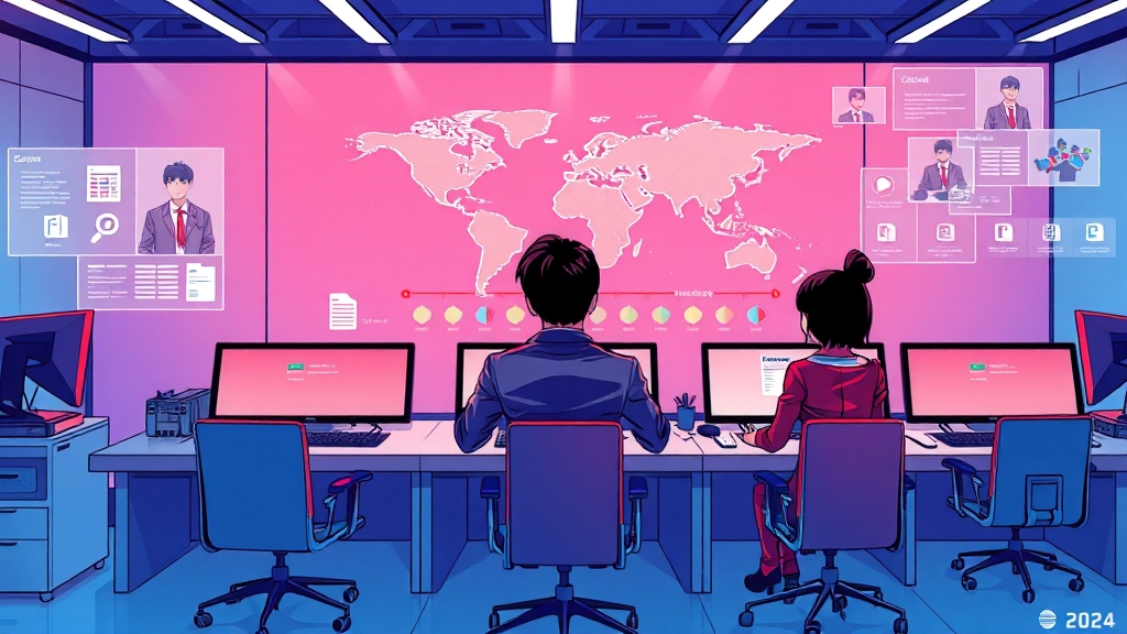 한글 2024 체험판 활용 팁 (cartoon 스타일)