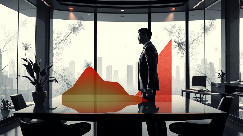 마무리 (illustration 스타일)