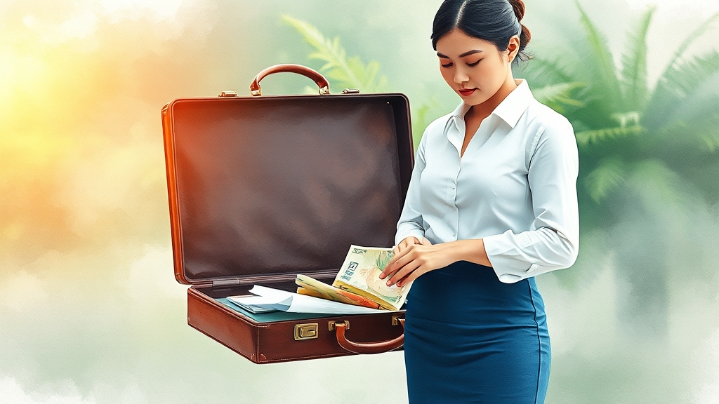 마무리 (watercolor 스타일)