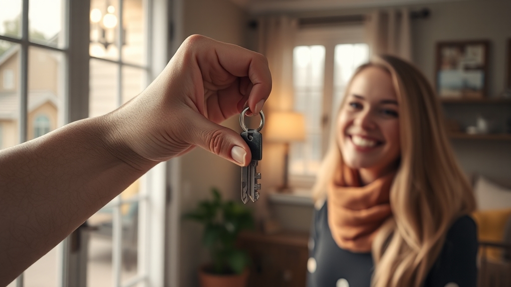 마무리 (realistic 스타일)