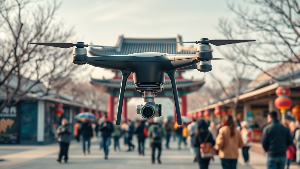 축제 관련 교통편 및 방문 전 확인 사항 (realistic 스타일)