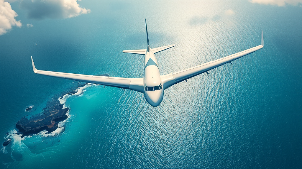 똑똑하게 준비하는 제주 여행 (realistic 스타일)