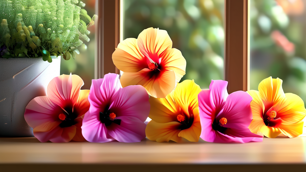 나만의 감사 카드 만들기: 얼굴 합성 도안 활용 팁 (realistic 스타일)