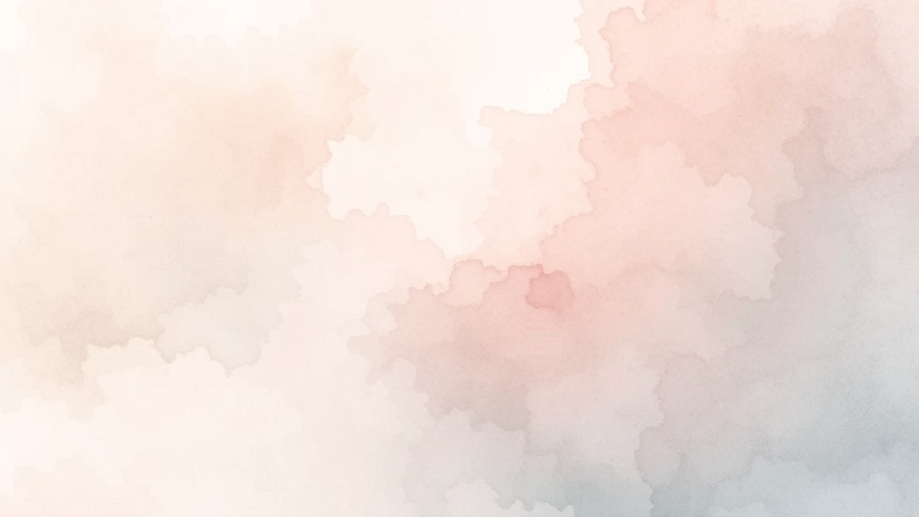 똑똑하게 사용하는 방법 (watercolor 스타일)