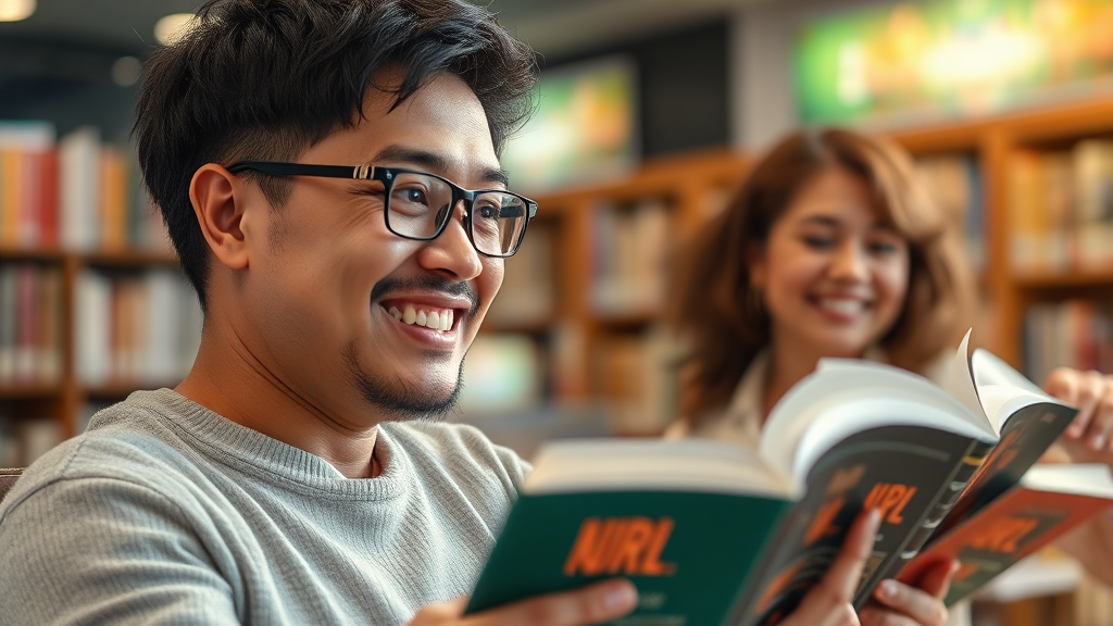 가맹점 및 할인 혜택 (realistic 스타일)