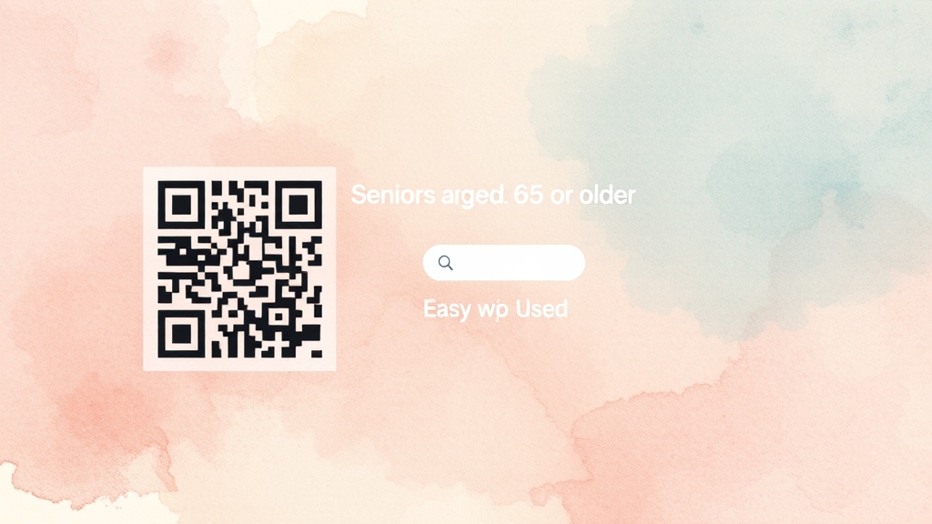 포인트 원스톱 사용 서비스! (watercolor 스타일)