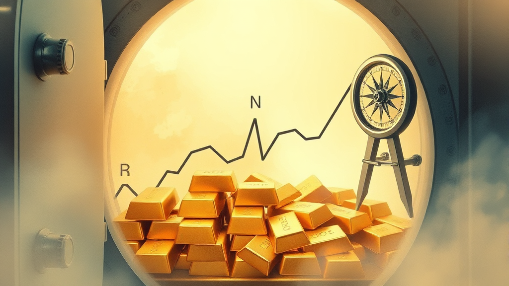 마무리 (watercolor 스타일)