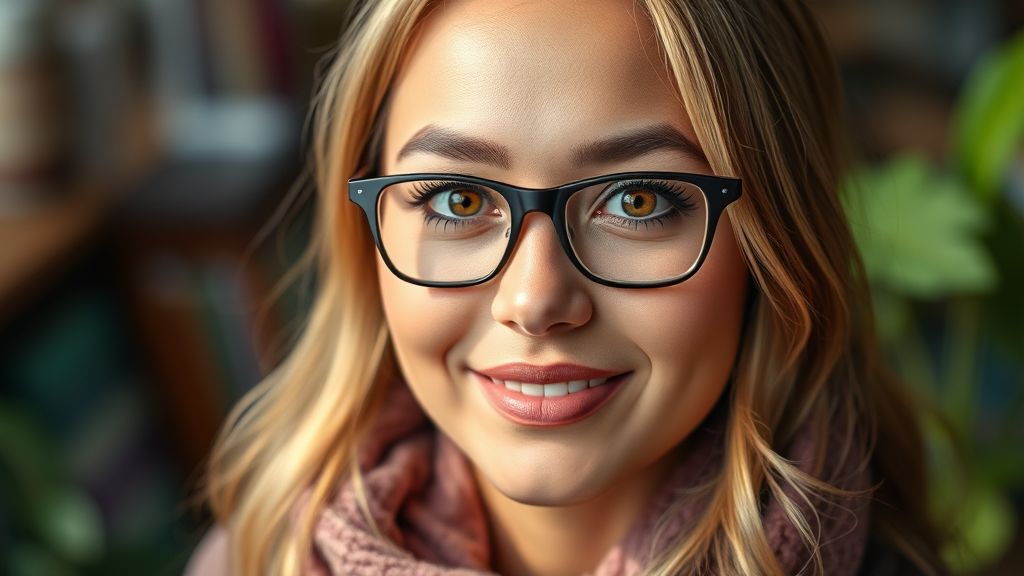 회원가입, 5분 안에 끝내기! (realistic 스타일)