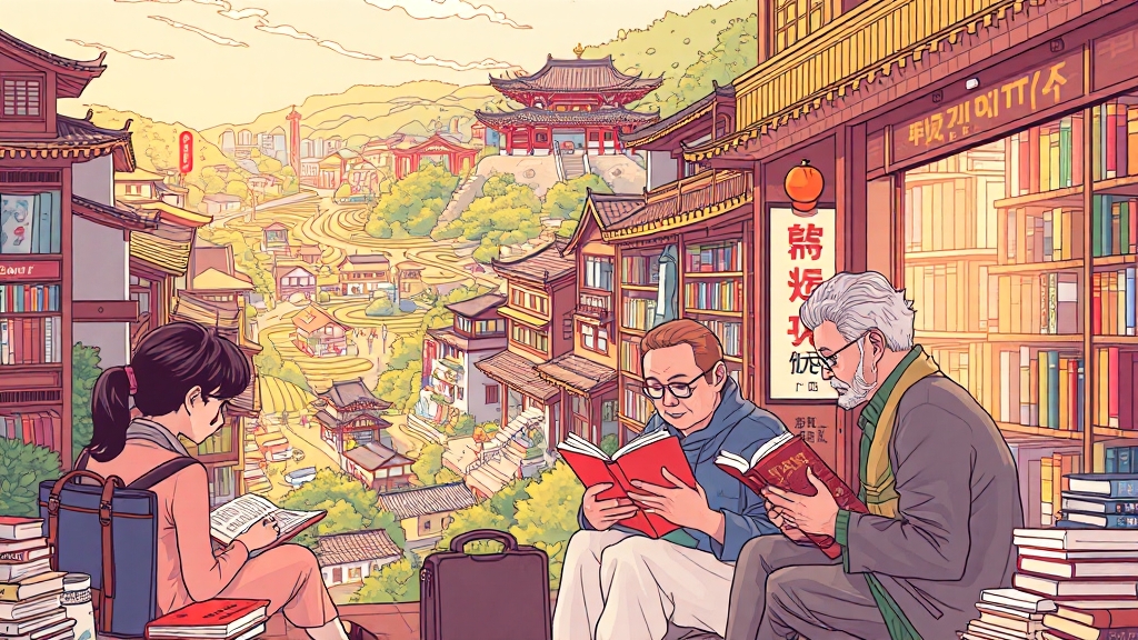 누가, 얼마나 받을 수 있나? (illustration 스타일)