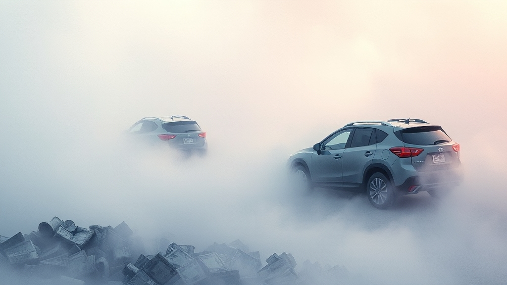 환급 대상 및 배경 (watercolor 스타일)