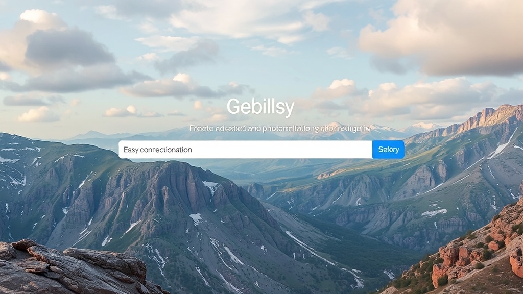 가비아 도메인, 티스토리에 연결하는 방법 (realistic 스타일)