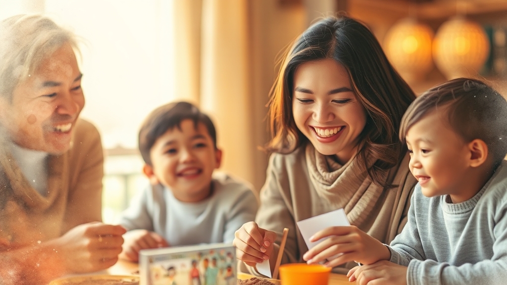 사용 시 유의사항 (watercolor 스타일)