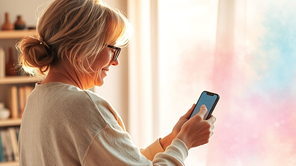 온라인 창업: 스마트스토어 운영 (watercolor 스타일)