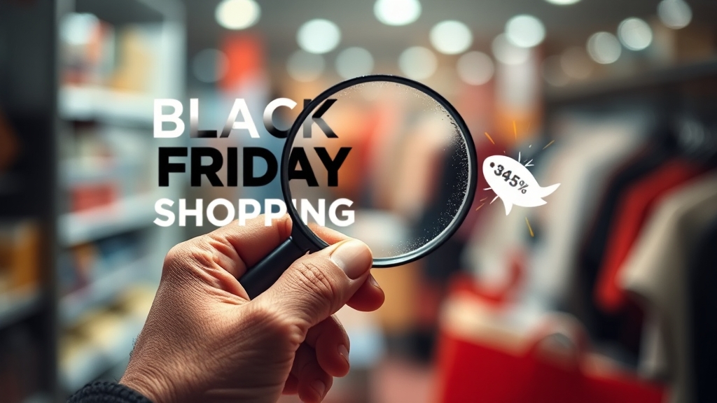 주의사항 & FAQ! (realistic 스타일)