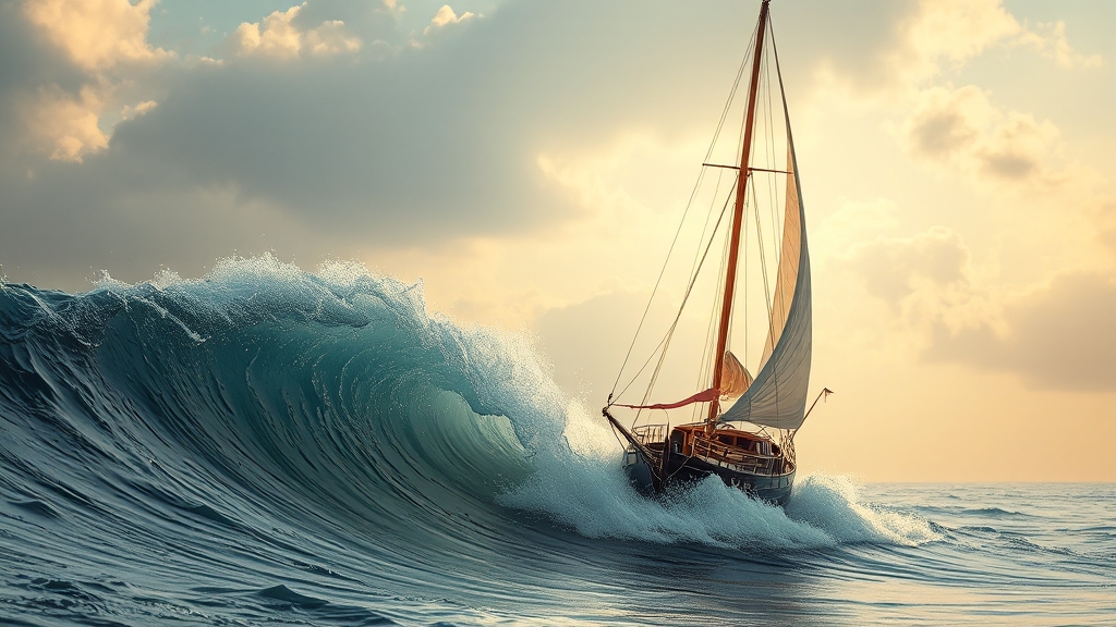 수급 자격, 누가 받을 수 있나? (realistic 스타일)