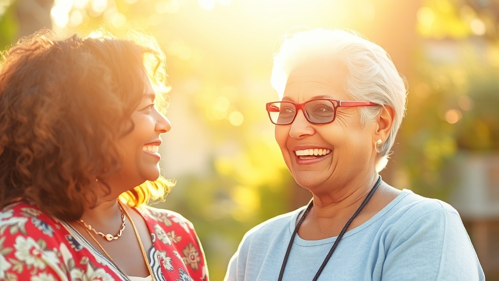 햇살론 FAQ (watercolor 스타일)